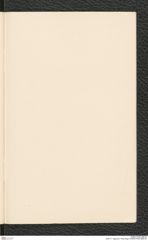 Seite 77, Tagebuch "Groß-Mugl" (NHMW-PRAE-BBB-54)